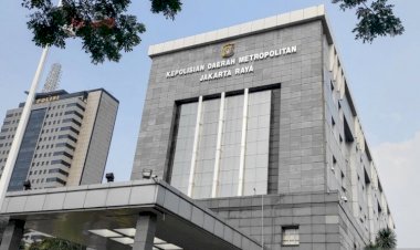 Diduga Salahgunakan Wewenang bersama pihak lain, Anggota Jalani Sidang Etik Pekan Ini