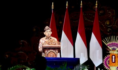 DPN HKTI Dukung Pemerintah Hadapi 