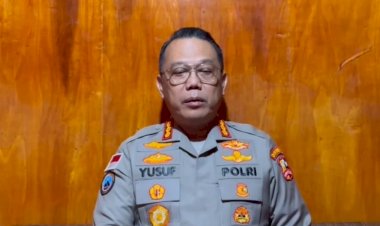 11 Warga Pendulang Emas Tewas di Yahukimo, Diduga Kuat Dibunuh Kelompok Kriminal Bersenjata