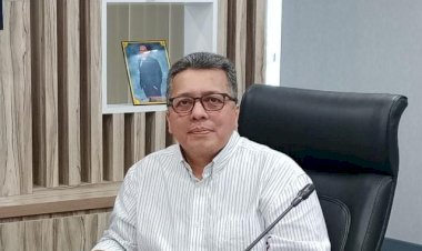 Saatnya Wartawan Punya Rumah dan Tidak Dirumahkan
