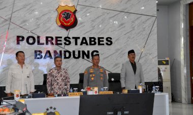 MKD DPR RI Tegaskan TNKB Khusus Bukan Untuk Gaya-Gayaan