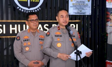 Polri Akan Gelar Panen Raya Jagung Serentak di Kabupaten Bengkayang, Kalbar