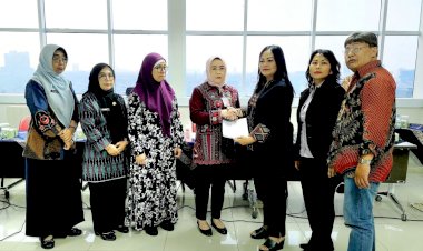RSUD Tarakan Akui Bersalah dalam Kasus Kematian Pasien Johanes, Dokter Bedah Sudah Diskorsin dan Tengah Diperiksa
