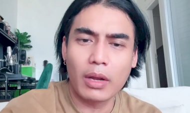 HUT Bhayangkara ke-79 : Polri Semakin Dekat dan Peduli pada Masyarakat