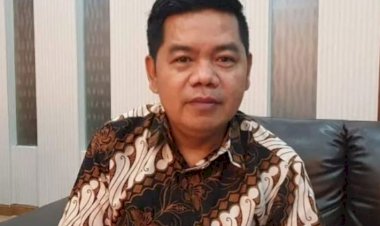 Akademisi UMSU: Tindakan Tegas Polri Menghadapi Massa Anarkis Sesuai Prinsip Negara Hukum