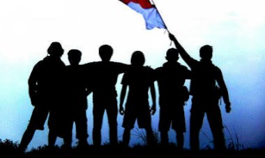 Pemerintah Blokir Ribuan Situs Judi Daring untuk Lindungi Masyarakat Sesuai Semangat Sumpah Pemuda