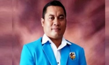 Tokoh Pemuda Ajak Masyarakat Tolak Provokasi di Momentum Sumpah Pemuda