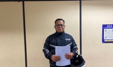 Pelayanan Cepat dan Ramah, Samsat Jakarta Timur Tuai Apresiasi Warga