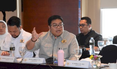 Kawendra Dorong Regulasi Tegas terhadap Praktik Over Claim Produk/Jasa Tertentu