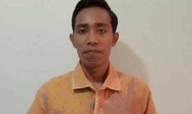 PASKODE: Perpol 10/2025 Bukan Pembangkangan, Justru Menjalankan Putusan MK