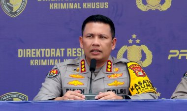 Polda Metro Jaya Kerahkan Unit Jibom dan K9, Pastikan Keamanan Ibadah Natal 2025