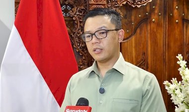 Partai Gerindra Dukung Usulan Kepala Daerah Dipilih DPRD