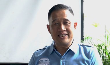 Komunitas UMKM di Jabar Sambut Baik Ide Gentengnisasi Prabowo: Bisa Angkat Ekonomi Rakyat