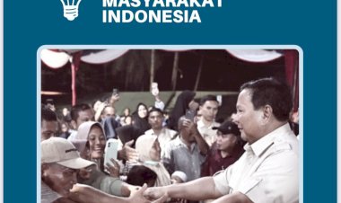 Polri Bekali Petugas dengan Buku Saku “0%” sebagai Panduan Sosialisasi Program Pro-Rakyat