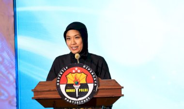Kepuasan Publik Mudik Lebaran 2026 Tembus 85,3 Persen, Bukti Kolaborasi Sistem yang Berhasil