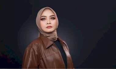 “Ruang Tanpa Nama”, Single Perdana Thata Imuth yang Relate dengan Banyak Orang