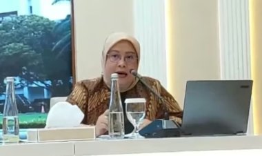 Kemlu Pastikan Jemaah Haji Kecelakaan di Madinah Ditangani Baik, Tak Ada Korban Jiwa