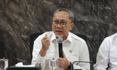 KDKMP Solusi Ekonomi Desa, Senjata Baru Lawan Tengkulak