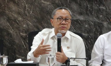 Pemerintah Tegaskan Seleksi Manajer KDKMP dan KNMP Gratis dan Adil, Tidak Ada Jalur Orang Dalam