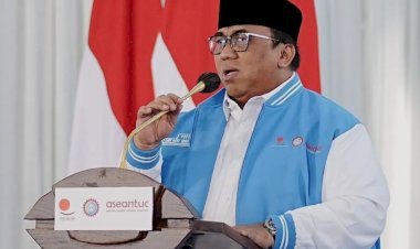 Presiden Prabowo Dijadwalkan Resmikan Museum dan Rumah Singgah Marsinah di Nganjuk Besok