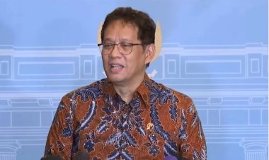 Indonesia Raih Peringkat Pertama Transparansi Pelaporan Belanja Perpajakan Terbaik Dunia
