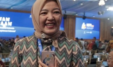 Guru Besar Universitas Muhamadiyah Palembang: Prabowo Mampu Petakan Persoalan Bangsa dan Hadirkan Solusi Praktis