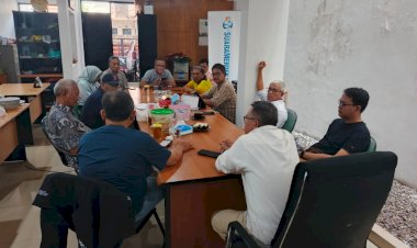 Komunikasi Publik Pemerintahan Prabowo-Gibran Masih Buruk, Pejabat Sering Tunjukkan Sikap Nirempati dan Egois