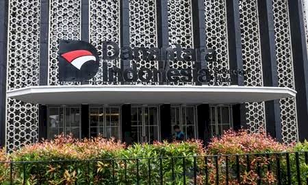 Pemerintah Dorong Danantara Kolaborasi Dengan Temasek Garap Energi Hijau