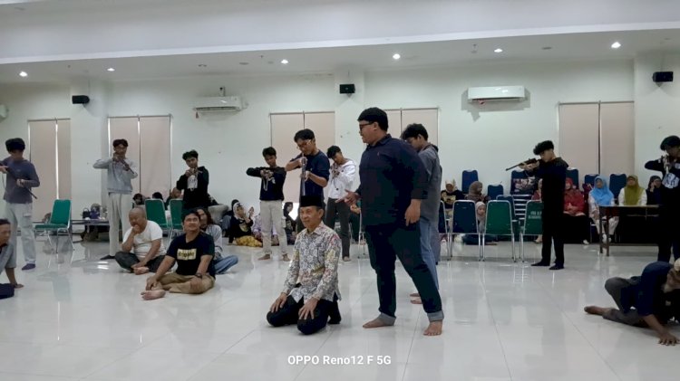 Teater Kolosal