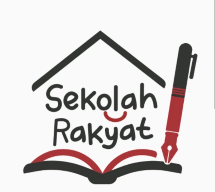Presiden Prabowo Perkuat Pembangunan SDM Lewat Sekolah Rakyat Terintegrasi